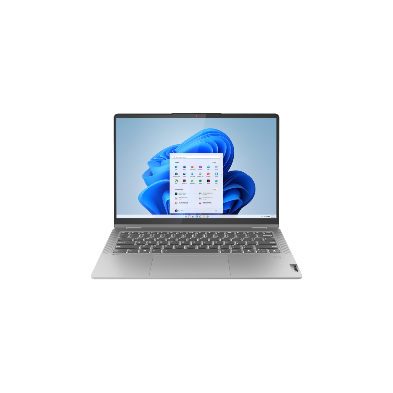 lenovo-ideapad-flex-5-14abr8